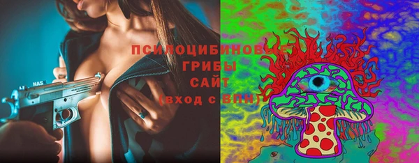 ALPHA PVP Арсеньев